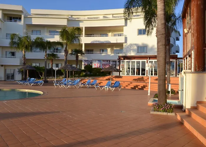 Bel Appartement Au Bord De La Mer De Porto De Mos