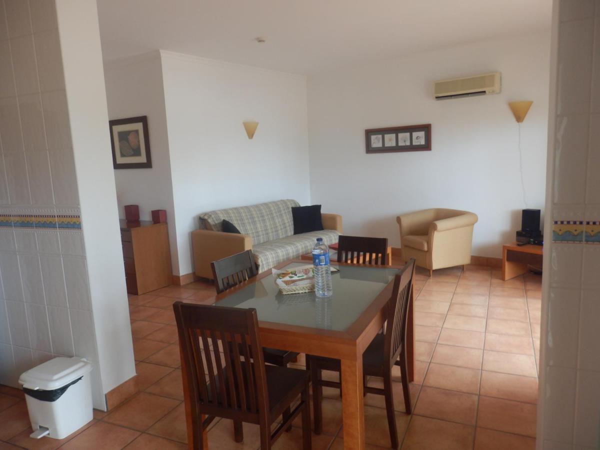 Appartement Bel Au Bord De La De Porto De Mos Lagos