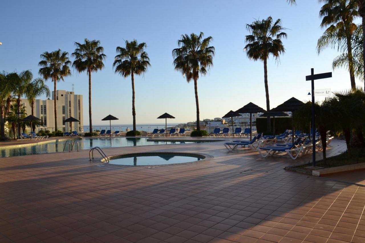 Appartement Bel Au Bord De La De Porto De Mos
