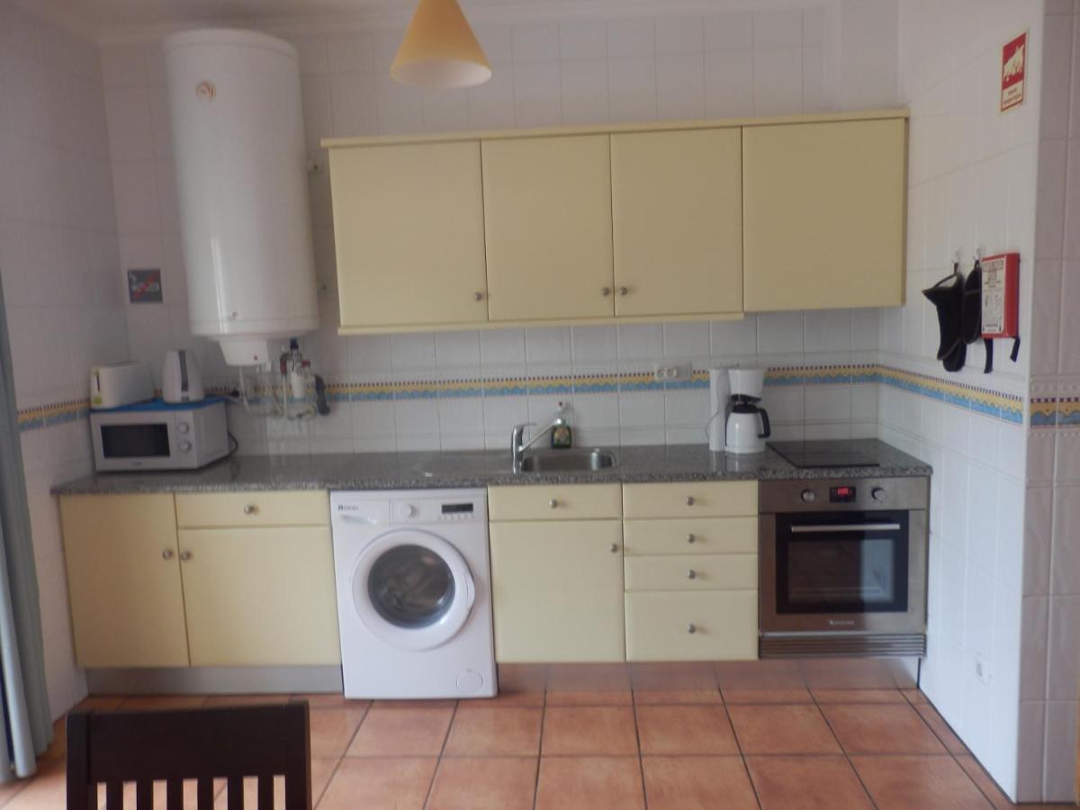 Appartement Bel Au Bord De La De Porto De Mos