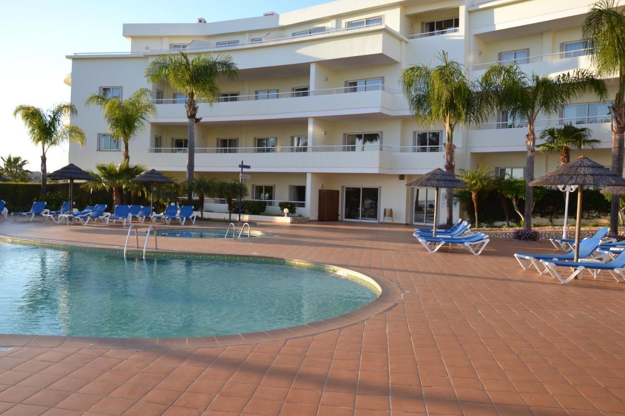 Appartement Bel Au Bord De La De Porto De Mos Lagos