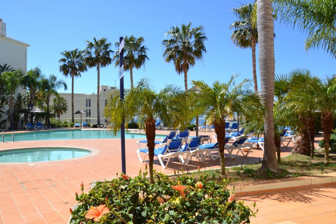 Appartement Bel Au Bord De La De Porto De Mos