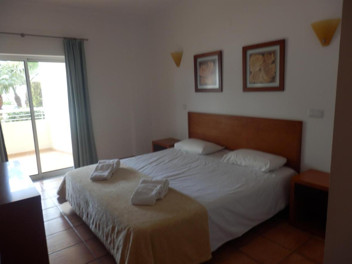 Bel Au Bord De La De Porto De Mos Appartement