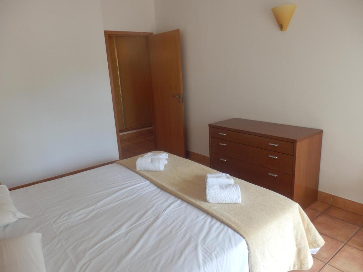Appartement Bel Au Bord De La De Porto De Mos Lagos